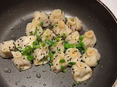 -峨嵋酒家(牡丹园店)