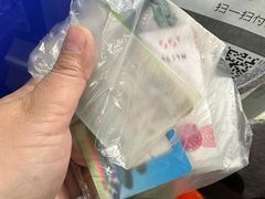 -市政交通一卡通(西单客服中心)