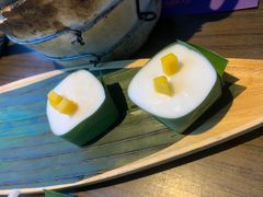 -泰妃殿(宏伊国际广场店)