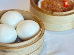 -顺丰国宴(工业博物馆店)