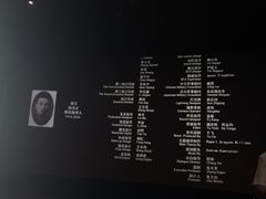 -悦乐坊