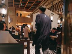 -庆江南江南菜(琴湖溪里花园城店)