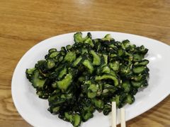 -杨妈妈粥店(滑翔路店)