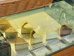 -PUZZLE COFFEE 拼图咖啡