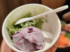 -大渔铁板烧(铁西万象汇店)