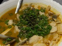 -星·South Beauty·俏江南(国贸店)