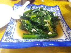 -神木烩菜焖面(陕学前师范店)