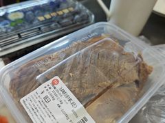 -永辉超市(群众路店)