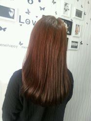 -BM SALON