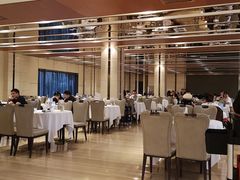 大堂-双井轩(双井店)
