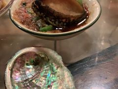 -尚竹阁冬瓜盅·18年地标美食(平洲店)