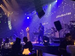 -KEZEE Music Live