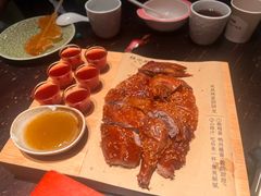 -桂小厨广西菜(万象城店)