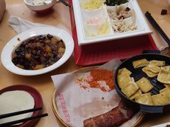 -丝恋丝娃娃(金阳国贸店)
