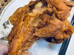 -石磨坊酒楼(文化街店)
