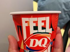 -DQ·蛋糕·冰淇淋(天通苑华联店)