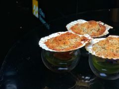 -沈阳君悦酒店·意坊意大利餐厅