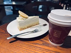 -Peet's 皮爷咖啡(东湖路手作店)