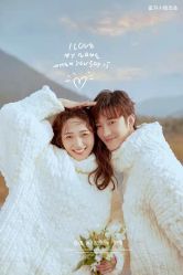 -苏菲亚婚纱摄影