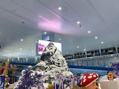 -广州热雪奇迹