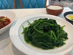 -湘寶缘(育英中学店)