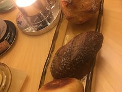 -迪拜帆船酒店海底餐厅