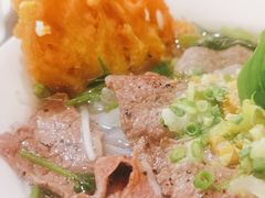 -游泰号(黑沙环店)