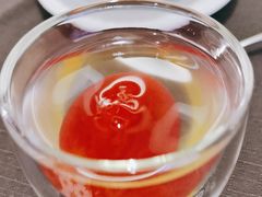 -蟹榭·本帮江浙菜·蟹宴(大宁久光商场店)