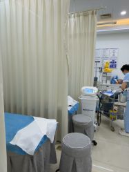 -上海伊莱美医疗美容医院
