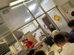 -盛兴面馆(真儒大厦店)