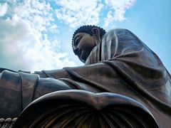 -宝莲禅寺