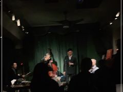 -Tango by Ala House