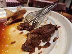 -西贝莜面村(近铁城市广场店)