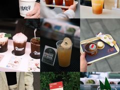 -沈阳铁西万象汇