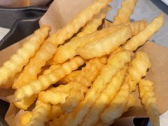 -必胜客(上海新南方商城PH店)