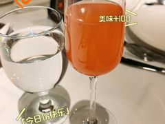 -王品牛排(福州泰禾店)