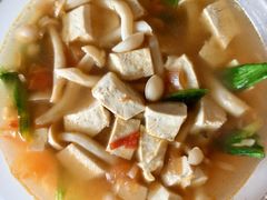 -爱月宝月嫂·育儿嫂(哈尔滨总店)