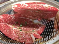 -西塔老太太泥炉烤肉(上海七宝领展广场店)