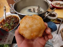 -山东八大碗山东老字号