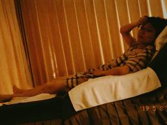 -锦初·禅意4K影院式足道·新中式SPA(茂业天地店)