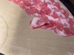 -快乐小羊·内蒙牛羊肉火锅(流花中心店)