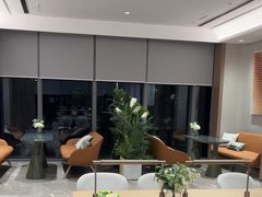 -上海杨思亦阁公寓