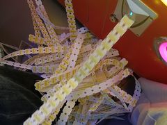 -快乐街区(成都龙湖北城天街店)