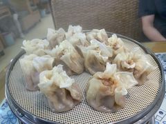 -回香楼大连新派清真菜