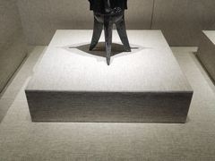 -河南博物院
