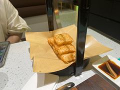 -青花椒花椒鱼(合生汇店)