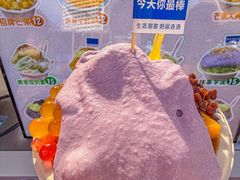-万达广场(泰安泰山店)