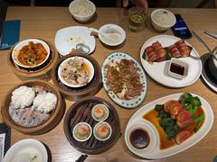 -泮金大塘(北二七路店)