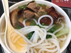 -龙凤点心饼家·39年老字号(松岗店)