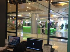 -海马体照相馆(大悦城C时尚馆店)